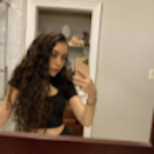 Meet your Posher, Peachachoo